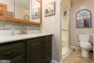 4216 Ridge Dr, Harrisburg, PA 17109 - Photo 14