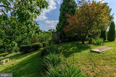 4216 Ridge Drive, Harrisburg, PA 17109 - Photo 22