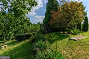 4216 Ridge Dr, Harrisburg, PA 17109 - Photo 22