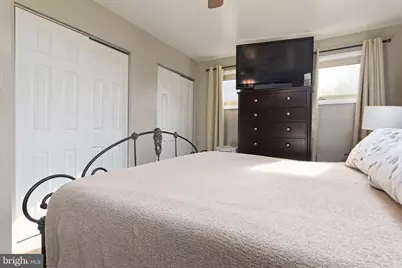 4216 Ridge Drive, Harrisburg, PA 17109 - Photo 16