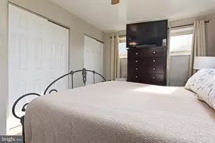 4216 Ridge Dr, Harrisburg, PA 17109 - Photo 16