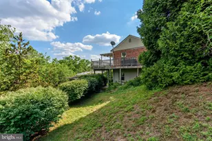 4216 Ridge Dr, Harrisburg, PA 17109 - Photo 24