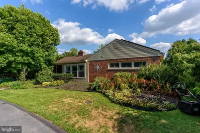 4216 Ridge Drive, Harrisburg, PA 17109 - Photo 2