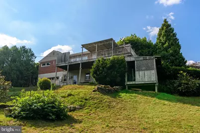 4216 Ridge Drive, Harrisburg, PA 17109 - Photo 30