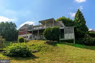 4216 Ridge Dr, Harrisburg, PA 17109 - Photo 30