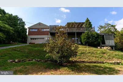 4216 Ridge Drive, Harrisburg, PA 17109 - Photo 32