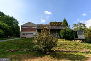 4216 Ridge Dr, Harrisburg, PA 17109 - Photo 32