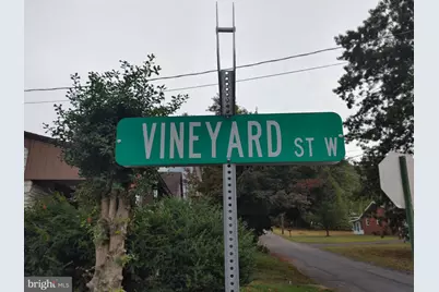 0 Vineyard Alley, Elizabethville, PA 17023 - Photo 2