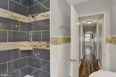 4222 Concord Street, Harrisburg, PA 17109 - Photo 20