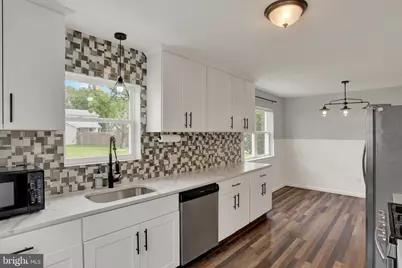 4222 Concord Street, Harrisburg, PA 17109 - Photo 10