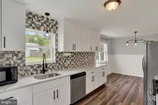 4222 Concord St, Harrisburg, PA 17109 - Photo 10