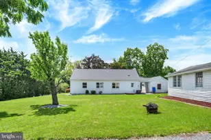 4222 Concord St, Harrisburg, PA 17109 - Photo 34