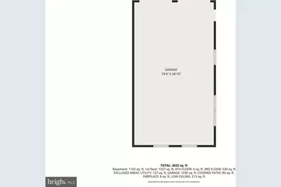 4222 Concord Street, Harrisburg, PA 17109 - Photo 42