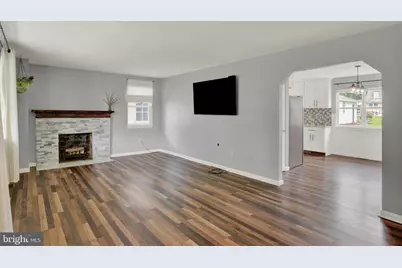4222 Concord Street, Harrisburg, PA 17109 - Photo 6