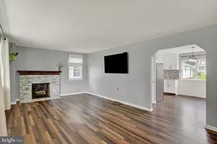 4222 Concord St, Harrisburg, PA 17109 - Photo 6