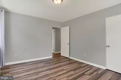 4222 Concord Street, Harrisburg, PA 17109 - Photo 14
