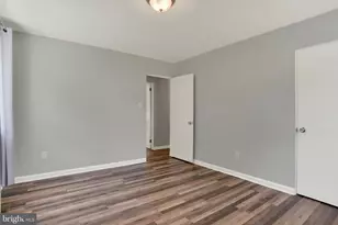 4222 Concord St, Harrisburg, PA 17109 - Photo 14