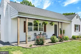 4222 Concord St, Harrisburg, PA 17109 - Photo 4