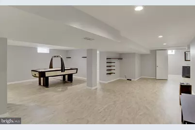 4222 Concord Street, Harrisburg, PA 17109 - Photo 28