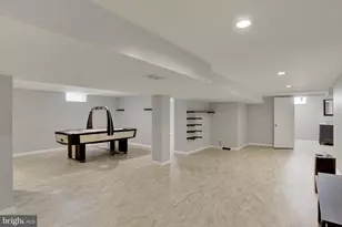 4222 Concord St, Harrisburg, PA 17109 - Photo 28