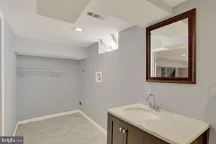 4222 Concord St, Harrisburg, PA 17109 - Photo 32