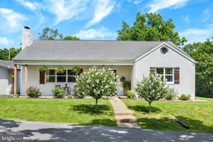 4222 Concord St, Harrisburg, PA 17109 - Photo 2