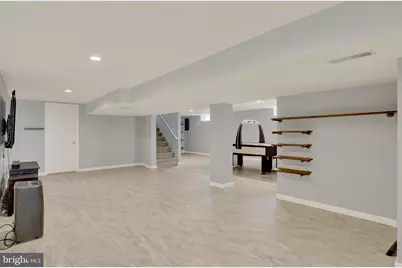 4222 Concord Street, Harrisburg, PA 17109 - Photo 26
