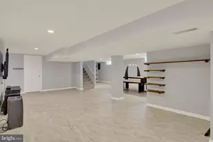 4222 Concord St, Harrisburg, PA 17109 - Photo 26