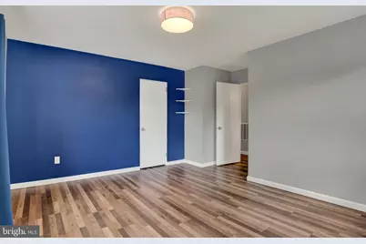 4222 Concord Street, Harrisburg, PA 17109 - Photo 18