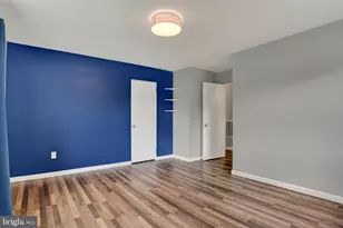4222 Concord St, Harrisburg, PA 17109 - Photo 18
