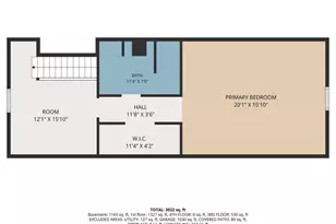4222 Concord St, Harrisburg, PA 17109 - Photo 40