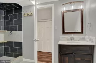 4222 Concord St, Harrisburg, PA 17109 - Photo 24