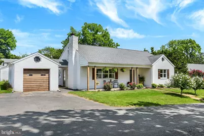 4222 Concord Street, Harrisburg, PA 17109 - Photo 1