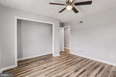 115 Small Valley Road, Halifax, PA 17032 - Photo 32