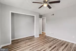 115 Small Valley Rd, Halifax, PA 17032 - Photo 32