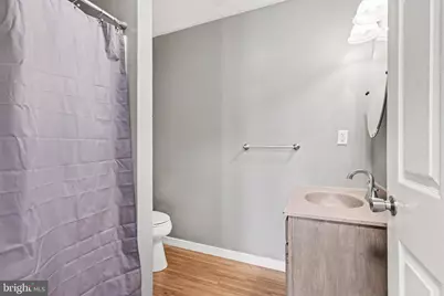 115 Small Valley Road, Halifax, PA 17032 - Photo 22