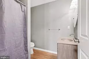 115 Small Valley Rd, Halifax, PA 17032 - Photo 22