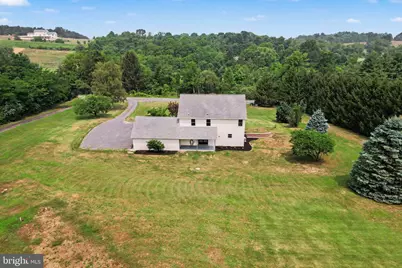 115 Small Valley Road, Halifax, PA 17032 - Photo 60