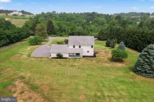 115 Small Valley Rd, Halifax, PA 17032 - Photo 60