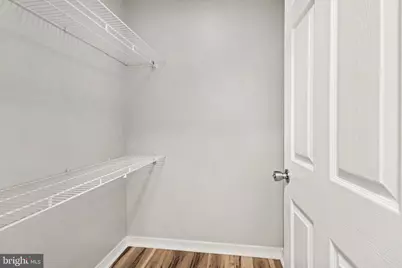 115 Small Valley Road, Halifax, PA 17032 - Photo 28