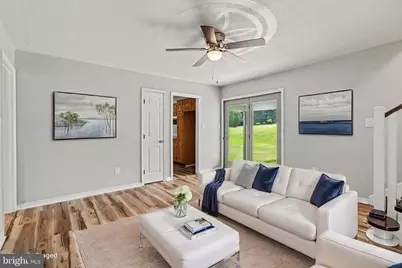 115 Small Valley Road, Halifax, PA 17032 - Photo 14