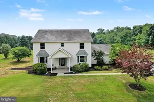 115 Small Valley Rd, Halifax, PA 17032 - Photo 4