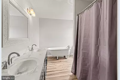 115 Small Valley Road, Halifax, PA 17032 - Photo 30