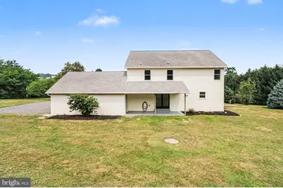 115 Small Valley Road, Halifax, PA 17032 - Photo 38