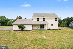 115 Small Valley Rd, Halifax, PA 17032 - Photo 38