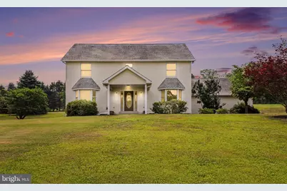 115 Small Valley Road, Halifax, PA 17032 - Photo 2