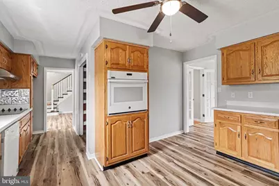 115 Small Valley Road, Halifax, PA 17032 - Photo 18