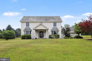 115 Small Valley Rd, Halifax, PA 17032 - Photo 1