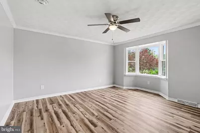 115 Small Valley Road, Halifax, PA 17032 - Photo 8