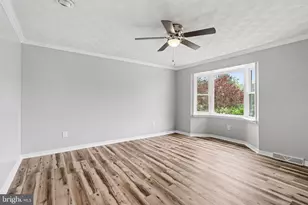 115 Small Valley Rd, Halifax, PA 17032 - Photo 8